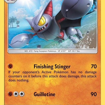 68-gliscor