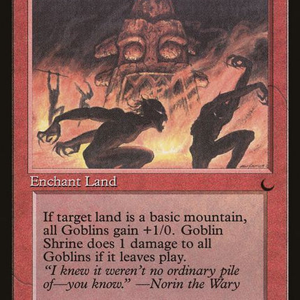 68-goblinshrine