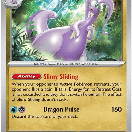 68-goodra