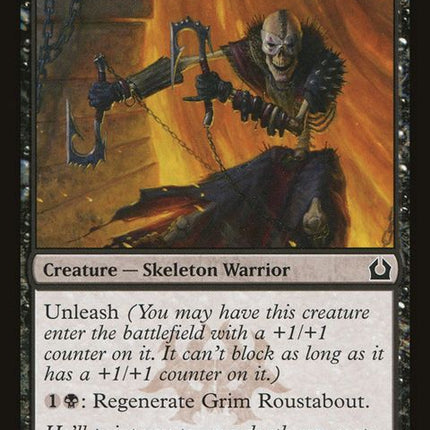 68-grimroustabout