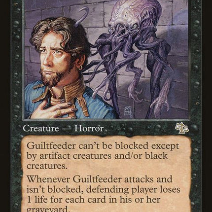 68-guiltfeeder