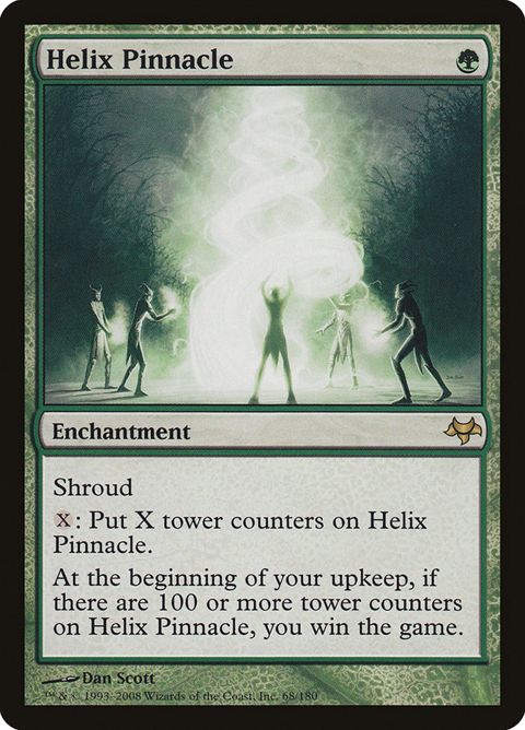 68-helixpinnacle