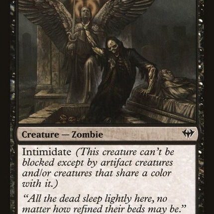 68-highbornghoul