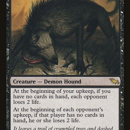 68-hollowbornbarghest