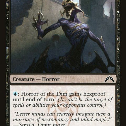 68-horrorofthedim