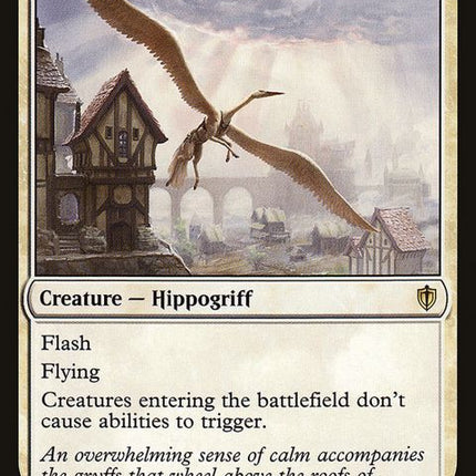 68-hushwinggryff