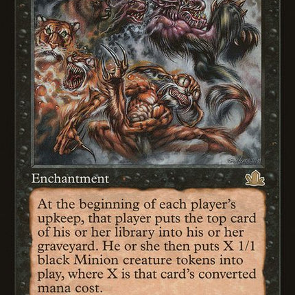 68-infernalgenesis