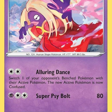 68-jynx