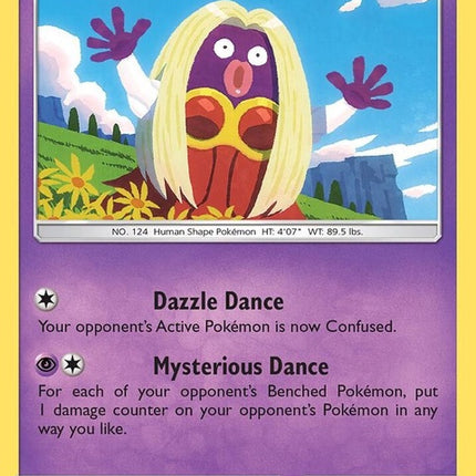 68-jynx