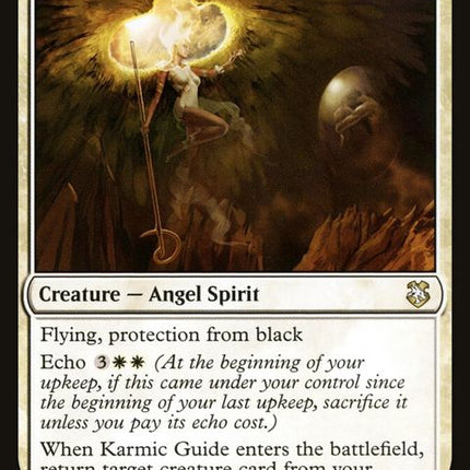 68-karmicguide