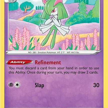 68-kirlia