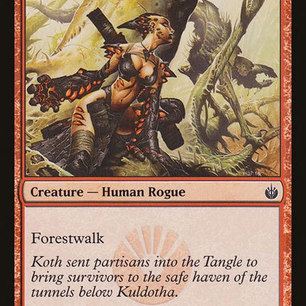 68-kothscourier
