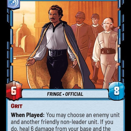 68-landocalrissian-trustme-a