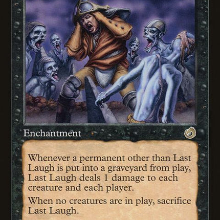 68-lastlaugh