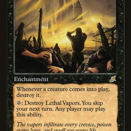 68-lethalvapors