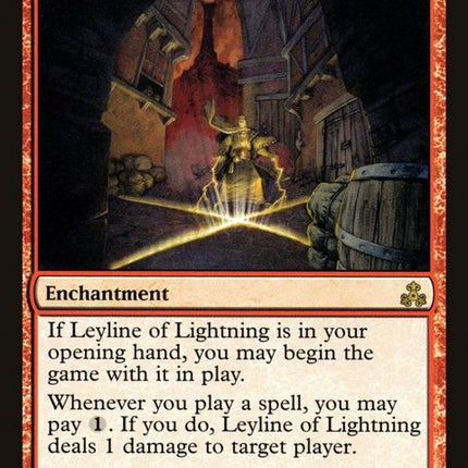68-leylineoflightning