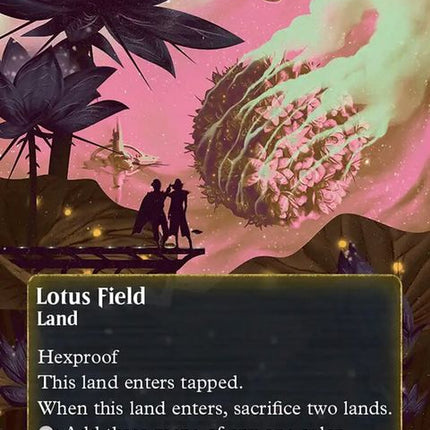 68-lotusfield