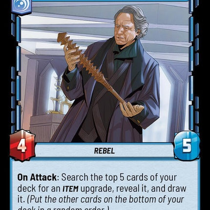 68-luthenrael-masqueradingantiquarian-a