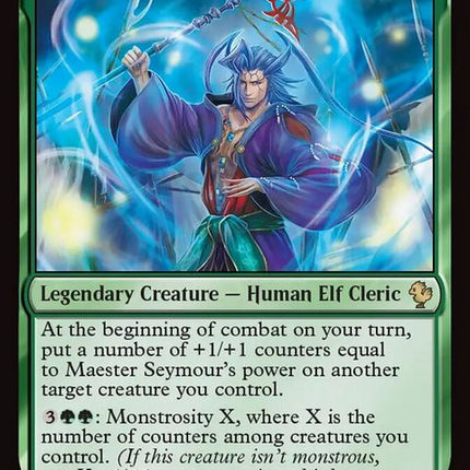 68-maesterseymour