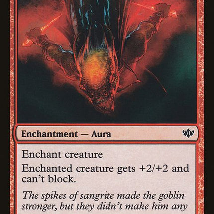 68-maniacalrage