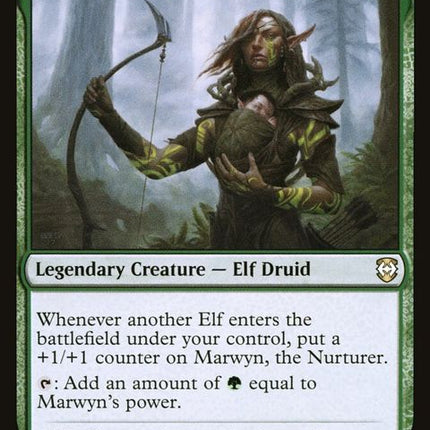 68-marwynthenurturer