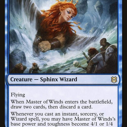 68-masterofwinds