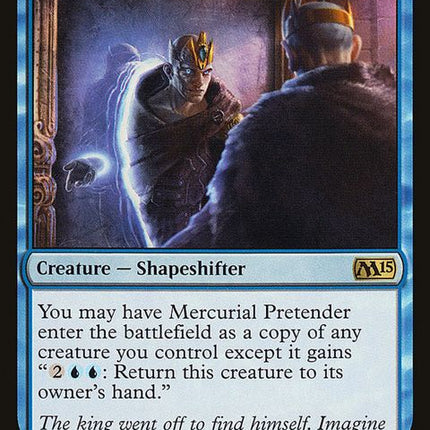 68-mercurialpretender