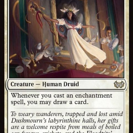 68-mesaenchantress