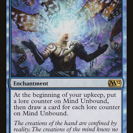 68-mindunbound