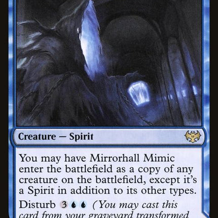 68-mirrorhallmimicghastlymimicry