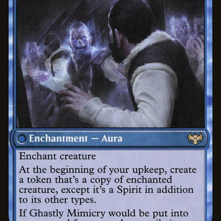 68-mirrorhallmimicghastlymimicry