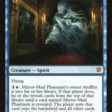 68-mirrormadphantasm