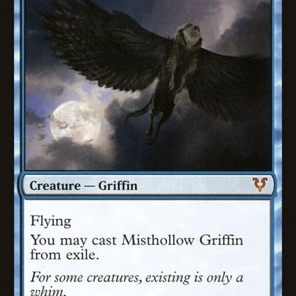 68-misthollowgriffin