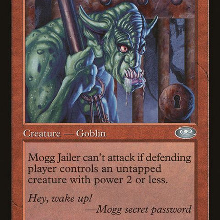 68-moggjailer