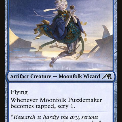68-moonfolkpuzzlemaker
