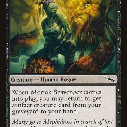 68-moriokscavenger