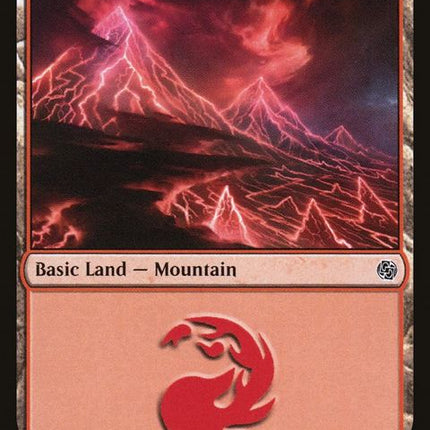 68-mountain