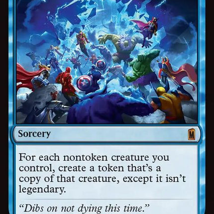 68-multiversalincursion