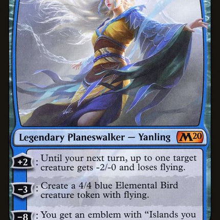 68-muyanlingskydancer