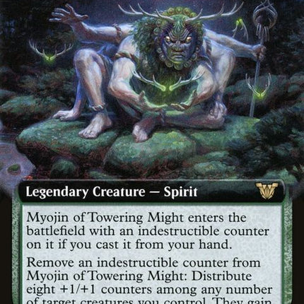 68-myojinoftoweringmight