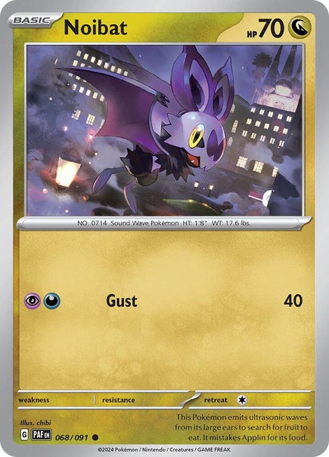 68-noibat