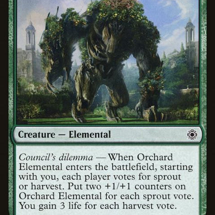 68-orchardelemental