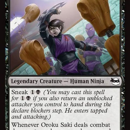 68-orokusakishredderrising