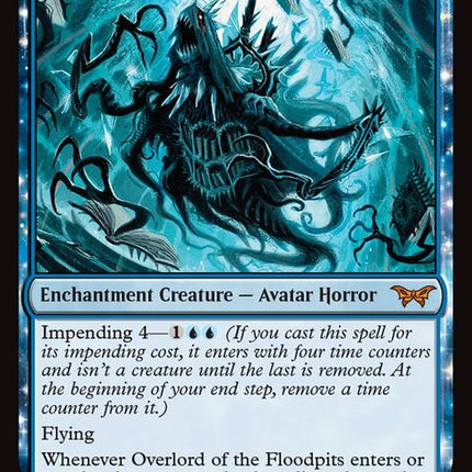 68-overlordofthefloodpits