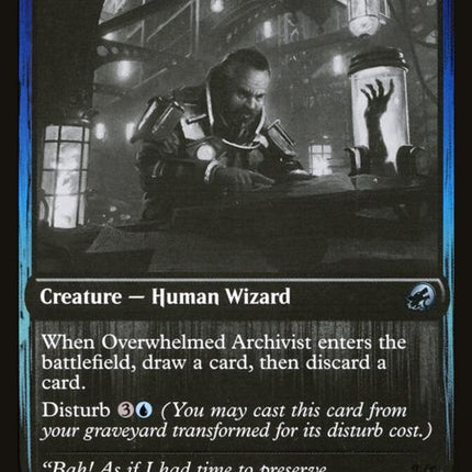 68-overwhelmedarchivistarchivehaunt