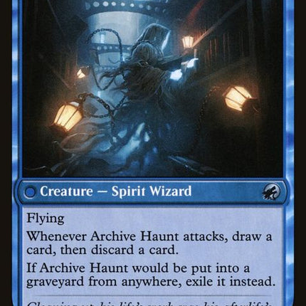 68-overwhelmedarchivistarchivehaunt