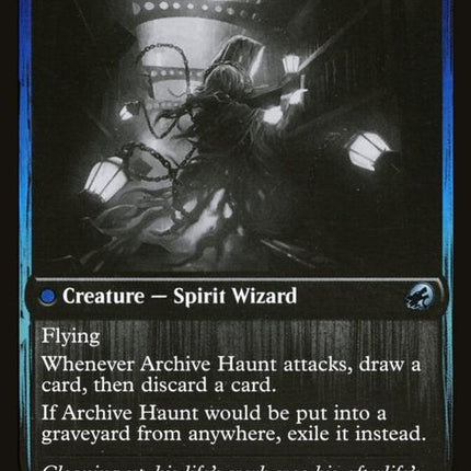 68-overwhelmedarchivistarchivehaunt