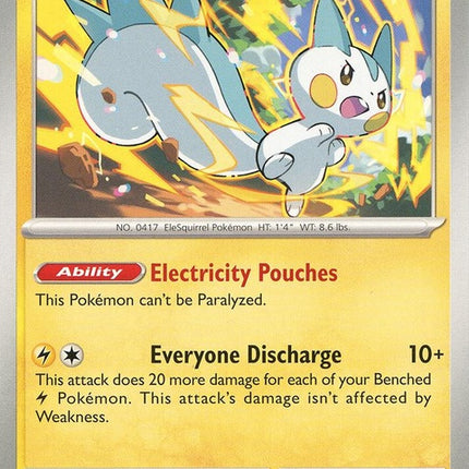 68-pachirisu