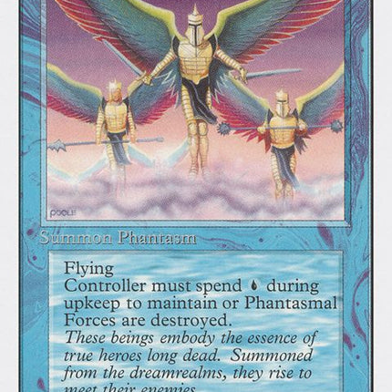68-phantasmalforces