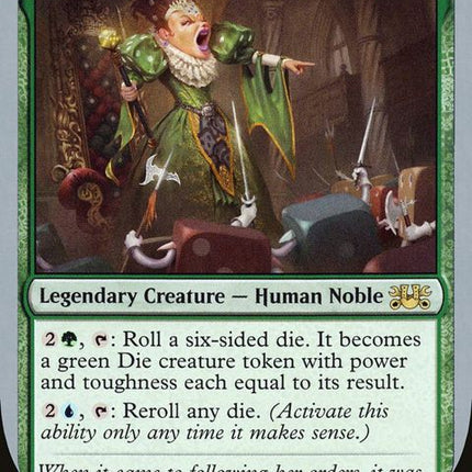 68-pippaduchessofdice